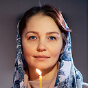 Мария Степановна – хорошая гадалка в Иванищах, которая реально помогает